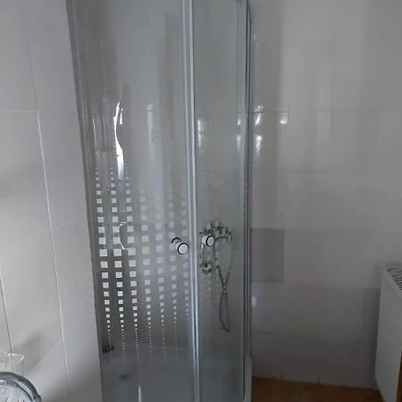 Srpska Crnja Home Holiday home Srpska Crnja